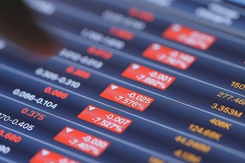 景気後退,リセッション,定義