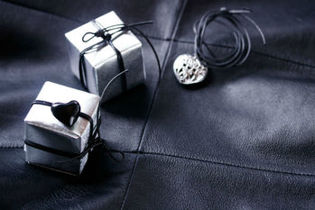 40代,男性,プレゼント