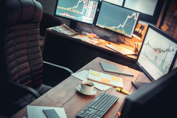 つみたてNISA,証券会社選び,まとめ