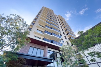 今後も国内市場は、底堅い投資需要がサポート材料に