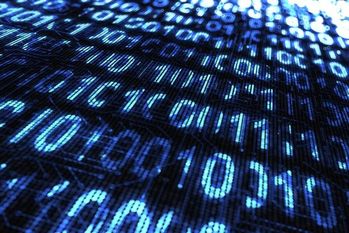 2000年問題,トウシル