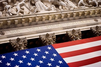 BATJ,中国経済,IPO