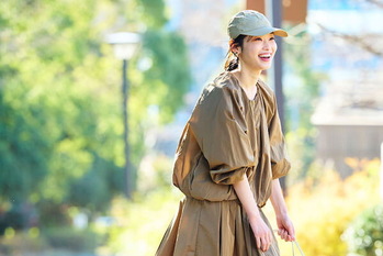 クロスプラスがリカバリーウェア「ホグス」投入へ　2026年1月期は機能性ブランドが好調で営業利益35％増