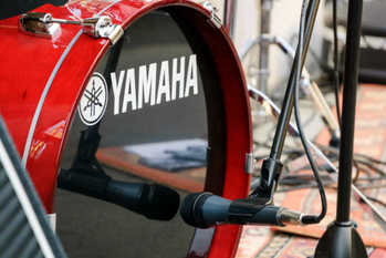 ヤマハ, 株価, 業績