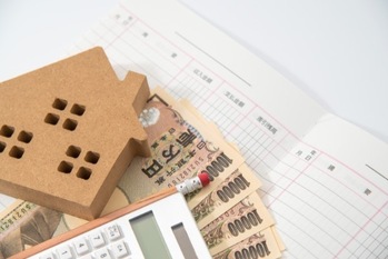 マンション経営における家賃の設定方法を解説 コツと注意点も