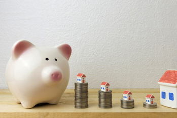 家計改善のコツ