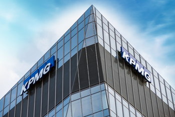 KPMG