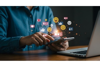 やりきる意思決定