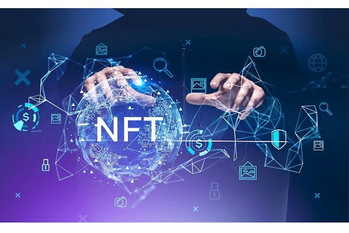 NFT