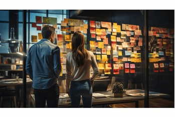 コミュニケーション