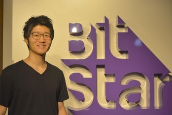 Bitstar様_1
