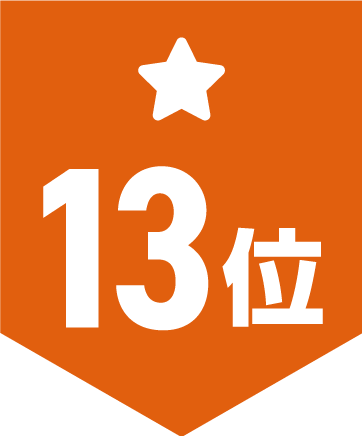 ranking13.png