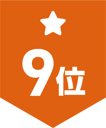 fxranking09
