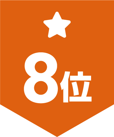 fxranking08