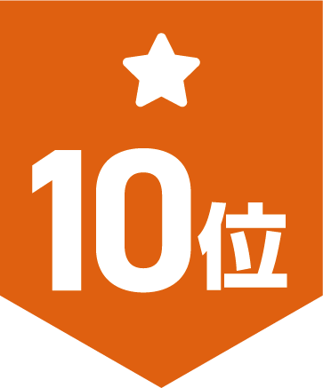 fxranking10
