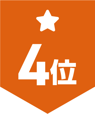 fxranking04