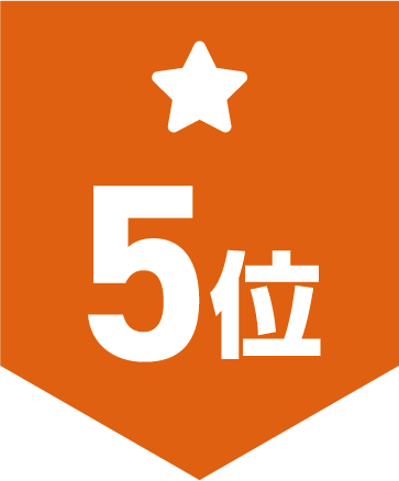 fxranking05