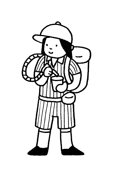「話がつまらない」をなくす技術