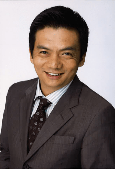 爲政氏