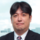 山田英司氏