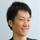高橋優貴氏