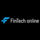 FinTech online編集部