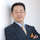 中谷俊雄