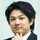 四宮浩二氏