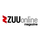 ZUU online magazine編集部