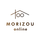 MORIZOU online