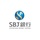logo_SBJ_1