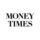 MONEY TIMES