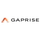logo_GAPRISE様_240×240.jpg