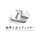 chestar_logo2_240×240