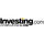 logo_investing.com_1.jpg