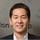三反田純一郎氏