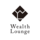 WealthLounge_logo