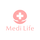 Medi Life