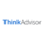 ThinkAdvisorOperatorIcon
