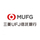 三菱UFJ信託銀行2