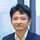 宮宗孝光さん