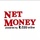 NETMONEY
