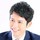 新島史氏