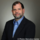 タイラー・コーエン(Tyler Cowen)