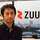 ZUU online