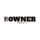 THE OWNER