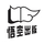 logo_悟空出版_1
