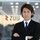 菅野陽平