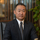 早稲田フロンティアマインド森田尚樹