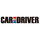 CAR and DRIVER